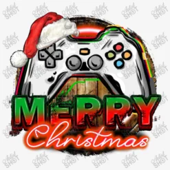 Gamer Merry Christmas Adjustable Cap -House Garden Shop d.2526284588.25057747.s3.1 f5f5f5 YXJ0aXN0c2hvdA 800x800 1