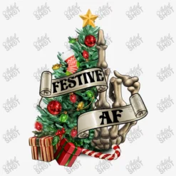 Festive Af Christmas Middle Finger Travel Mug -House Garden Shop d.2526285892.25057743.s3.1 f5f5f5 YXJ0aXN0c2hvdA 800x800 1