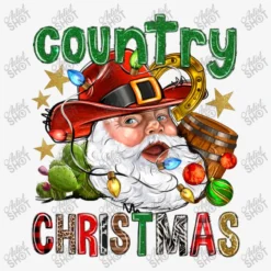 Country Christmas Adjustable Cap 5 Country Christmas Adjustable Cap -House Garden Shop d.2526287513.25057726.s3.1 f5f5f5 YXJ0aXN0c2hvdA 800x800 1