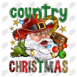Country Christmas Stainless Steel Water Bottle -House Garden Shop d.2526287572.25057726.s3.1 ffffff YXJ0aXN0c2hvdA 800x800 1