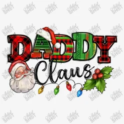 Daddy Claus Santa Christmas Lights And Holly Throw Pillow -House Garden Shop d.2526288102.25057722.s3.1 f5f5f5 YXJ0aXN0c2hvdA 800x800 1