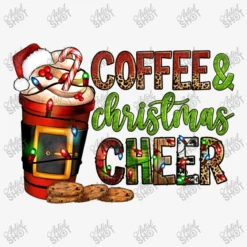 Coffee And Christmas Cheer Adjustable Cap 5 Coffee And Christmas Cheer Adjustable Cap -House Garden Shop d.2526288285.25057716.s3.1 f5f5f5 YXJ0aXN0c2hvdA 800x800 1