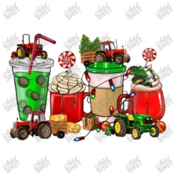 Christmas Tractor Coffee Cup Stainless Steel Water Bottle -House Garden Shop d.2526288474.25057701.s3.1 ffffff YXJ0aXN0c2hvdA 800x800 1