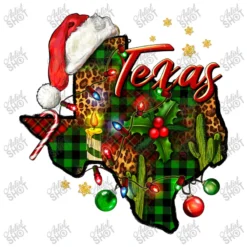 Christmas Texas Map Stainless Steel Water Bottle -House Garden Shop d.2526288920.25057698.s3.1 ffffff YXJ0aXN0c2hvdA 800x800 1