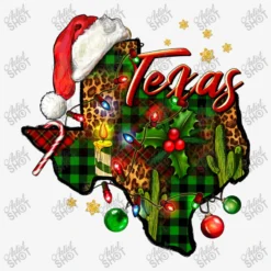 Christmas Texas Map Throw Pillow 5 Christmas Texas Map Throw Pillow -House Garden Shop d.2526288935.25057698.s3.1 f5f5f5 YXJ0aXN0c2hvdA 800x800 1