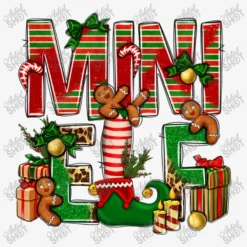 Christmas Mini Elf Adjustable Cap -House Garden Shop d.2526289117.25057695.s3.1 f5f5f5 YXJ0aXN0c2hvdA 800x800 1