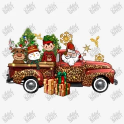 Christmas Truck Elf Santa Snowman Reindeer Adjustable Cap -House Garden Shop d.2526289373.25057693.s3.1 f5f5f5 YXJ0aXN0c2hvdA 800x800 1