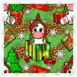 Christmas Unicorn And Gift Box Throw Pillow -House Garden Shop d.2526289700.25057691.s3.2 f5f5f5 YXJ0aXN0c2hvdA 800x800 1