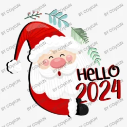 Santa Claus Happy Christmas 2024 Weekender Totes 5 Santa Claus Happy Christmas 2024 Weekender Totes -House Garden Shop d.2526295487.25086440.s3.1 f5f5f5 Y2 Fn2t1bg 800x800 1