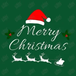 Merry Christmas Unique Adjustable Cap 5 Merry Christmas Unique Adjustable Cap -House Garden Shop d.2526297016.25086702.s3.1 0a542d YXJ0aXN0c2hvdA 800x800 1