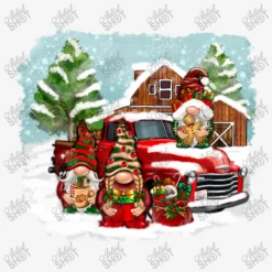 Christmas Gnomes With Red Truck Tote Bags 5 Christmas Gnomes With Red Truck Tote Bags -House Garden Shop d.2526303808.25057681.s3.1 f5f5f5 YXJ0aXN0c2hvdA 800x800 1