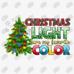Christmas Light Are My Favorite Color Adjustable Cap 5 Christmas Light Are My Favorite Color Adjustable Cap -House Garden Shop d.2526304659.25057678.s3.1 f5f5f5 YXJ0aXN0c2hvdA 800x800 1
