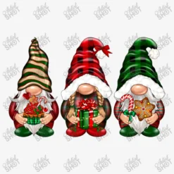 Christmas Gnomes Adjustable Cap -House Garden Shop d.2526304787.25057677.s3.1 f5f5f5 YXJ0aXN0c2hvdA 800x800 1