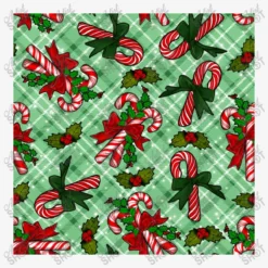 Christmas Candy Cane Weekender Totes -House Garden Shop d.2526305014.25057676.s3.2 f5f5f5 YXJ0aXN0c2hvdA 800x800 1