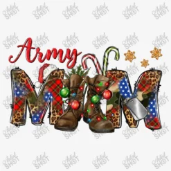 Christmas Army Mom Adjustable Cap -House Garden Shop d.2526313285.25057659.s3.1 f5f5f5 YXJ0aXN0c2hvdA 800x800 1