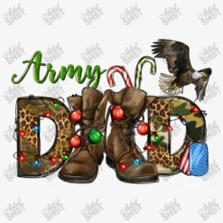 Christmas Army Dad Travel Mug -House Garden Shop d.2526313962.25057655.s3.1 f5f5f5 YXJ0aXN0c2hvdA 800x800 1
