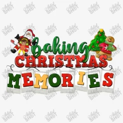 Baking Christmas Memories Adjustable Cap -House Garden Shop d.2526314821.25057644.s3.1 f5f5f5 YXJ0aXN0c2hvdA 800x800 1