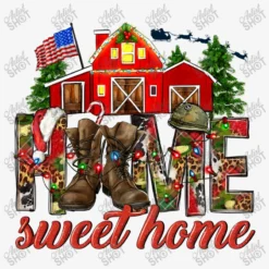 Army Christmas Home Sweet Home Tote Bags -House Garden Shop d.2526315624.25057643.s3.1 f5f5f5 YXJ0aXN0c2hvdA 800x800 1
