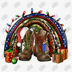 Army Christmas Rainbow Throw Pillow 5 Army Christmas Rainbow Throw Pillow -House Garden Shop d.2526316152.25057641.s3.1 f5f5f5 YXJ0aXN0c2hvdA 800x800 1