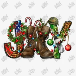 Army Christmas Joy Adjustable Cap -House Garden Shop d.2526316979.25057639.s3.1 f5f5f5 YXJ0aXN0c2hvdA 800x800 1