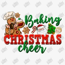Baking Christmas Cheer Throw Pillow -House Garden Shop d.2526318329.25057636.s3.1 f5f5f5 YXJ0aXN0c2hvdA 800x800 1