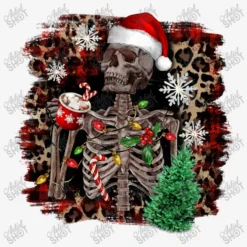 Skeleton With Coffee Cup Christmas Throw Pillow -House Garden Shop d.2526319592.25057533.s3.1 f5f5f5 YXJ0aXN0c2hvdA 800x800 1