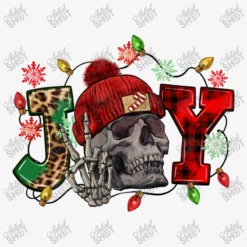 Christmas Joy Skeleton Adjustable Cap -House Garden Shop d.2526320651.25057530.s3.1 f5f5f5 YXJ0aXN0c2hvdA 800x800 1