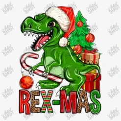 Rex-mas Christmas T-Rex Adjustable Cap -House Garden Shop d.2526352295.25087130.s3.1 f5f5f5 YXJ0aXN0c2hvdA 800x800 1