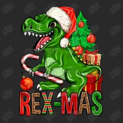 Rex-mas Christmas T-Rex Printed Hat 7 Rex-mas Christmas T-Rex Printed Hat -House Garden Shop d.2526352307.25087130.s3.1 292929 YXJ0aXN0c2hvdA 800x800 1