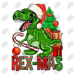Rex-mas Christmas T-Rex Stainless Steel Water Bottle 5 Rex-mas Christmas T-Rex Stainless Steel Water Bottle -House Garden Shop d.2526352382.25087130.s3.1 ffffff YXJ0aXN0c2hvdA 800x800 1