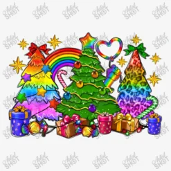 Pride Christmas Tree Travel Mug -House Garden Shop d.2526353230.25087116.s3.1 f5f5f5 YXJ0aXN0c2hvdA 800x800 1