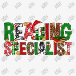 Reading Specialist Christmas Adjustable Strap Totes 5 Reading Specialist Christmas Adjustable Strap Totes -House Garden Shop d.2526353826.25087114.s3.1 f5f5f5 YXJ0aXN0c2hvdA 800x800 1