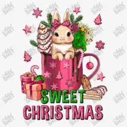 Pink Sweet Christmas Hot Chocolate Coffee Cup Adjustable Cap -House Garden Shop d.2526354600.25087097.s3.1 f5f5f5 YXJ0aXN0c2hvdA 800x800 1