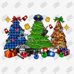 Police Christmas Trees Adjustable Cap -House Garden Shop d.2526354856.25087092.s3.1 f5f5f5 YXJ0aXN0c2hvdA 800x800 1