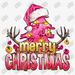 Pink Merry Christmas Adjustable Cap -House Garden Shop d.2526354986.25087096.s3.1 f5f5f5 YXJ0aXN0c2hvdA 800x800 1