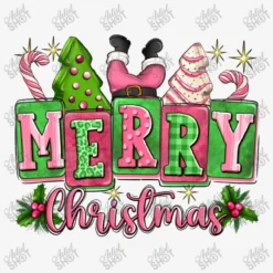 Pink Christmas Vibes Adjustable Cap -House Garden Shop d.2526355114.25087089.s3.1 f5f5f5 YXJ0aXN0c2hvdA 800x800 1