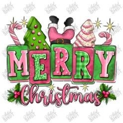 Pink Christmas Vibes Stainless Steel Water Bottle -House Garden Shop d.2526355175.25087089.s3.1 ffffff YXJ0aXN0c2hvdA 800x800 1