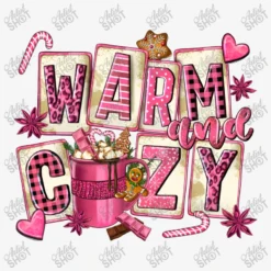 Pink Christmas Warm And Cozy With Hot Chocolate Adjustable Cap 5 Pink Christmas Warm And Cozy With Hot Chocolate Adjustable Cap -House Garden Shop d.2526355372.25087084.s3.1 f5f5f5 YXJ0aXN0c2hvdA 800x800 1
