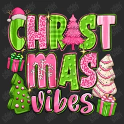 Pink Merry Christmas Trees Printed Hat -House Garden Shop d.2526355766.25087081.s3.1 292929 YXJ0aXN0c2hvdA 800x800 1