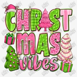 Pink Merry Christmas Trees Throw Pillow -House Garden Shop d.2526355830.25087081.s3.1 f5f5f5 YXJ0aXN0c2hvdA 800x800 1