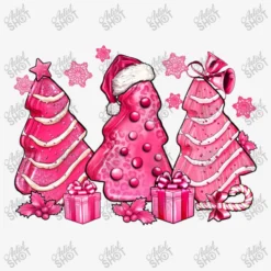 Pink Christmas Tree Cakes Travel Mug -House Garden Shop d.2526358354.25087079.s3.1 f5f5f5 YXJ0aXN0c2hvdA 800x800 1