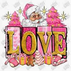 Pink Christmas Love Tote Bags -House Garden Shop d.2526359380.25087076.s3.1 f5f5f5 YXJ0aXN0c2hvdA 800x800 1