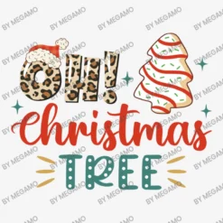 Oh! Christmas Tree Svg Tote Bags 5 Oh! Christmas Tree Svg Tote Bags -House Garden Shop d.2526362458.25087357.s3.1 f5f5f5 TUVHQU1P 800x800 1