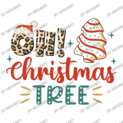 Oh! Christmas Tree Svg Stainless Steel Water Bottle -House Garden Shop d.2526362478.25087357.s3.1 ffffff TUVHQU1P 800x800 1