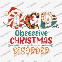Ocd Obsessive Christmas Disorder Svg Tote Bags 5 Ocd Obsessive Christmas Disorder Svg Tote Bags -House Garden Shop d.2526363484.25087365.s3.1 f5f5f5 TUVHQU1P 800x800 1