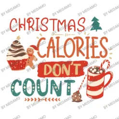 Christmas Calories Don't Count Svg Stainless Steel Water Bottle -House Garden Shop d.2526363762.25087367.s3.1 ffffff TUVHQU1P 800x800 1