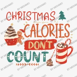 Christmas Calories Don't Count Svg Throw Pillow -House Garden Shop d.2526363777.25087367.s3.1 f5f5f5 TUVHQU1P 800x800 1