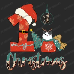 My 1st Christmas Svg Printed Hat -House Garden Shop d.2526364099.25087370.s3.1 292929 TUVHQU1P 800x800 1