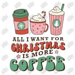 All I Want For Christmas Is More Coffee Retro Groo Stainless Steel Water Bottle -House Garden Shop d.2526376535.25088317.s3.1 ffffff YXJ0aXN0c2hvdA 800x800 1