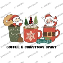 Coffee & Christmas Spirit Svg Stainless Steel Water Bottle -House Garden Shop d.2526383451.25088372.s3.1 ffffff TUVHQU1P 800x800 1